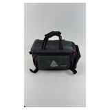 Axiom Seymour Oceanweave Trunk EXP15+ Bag