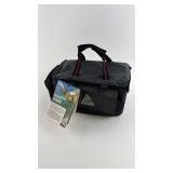 Axiom Seymour Oceanweave Trunk EXP15+ Bag