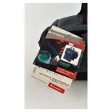 Axiom Seymour Oceanweave Trunk EXP15+ Bag