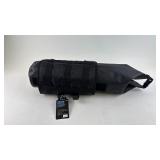 BlackPoint Handlebar Pack Macropod Bag 9L Waterproof
