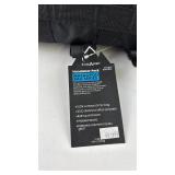 BlackPoint Handlebar Pack Macropod Bag 9L Waterproof