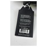 BlackPoint Handlebar Pack Macropod Bag 9L Waterproof