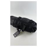 BlackPoint Handlebar Pack Macropod Bag 9L Waterproof