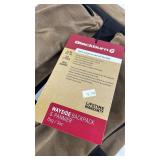 Blackburn Wayside Backpack & Pannier