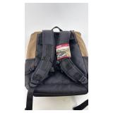 Blackburn Wayside Backpack & Pannier