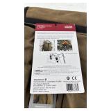 Blackburn Wayside Backpack & Pannier