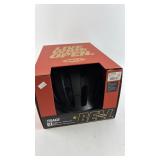 Bell Trace MIPS Cycling Helmet Matte Black