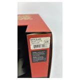 Bell Trace MIPS Cycling Helmet Matte Black