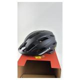 Bell Trace MIPS Cycling Helmet Matte Black
