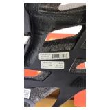 Bell Trace MIPS Cycling Helmet Matte Black