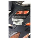 Bell Trace MIPS Bicycle Helmet Matte Black