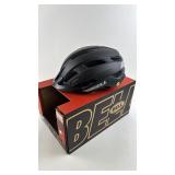 Bell Trace MIPS UA Cycling Helmet Matte Black