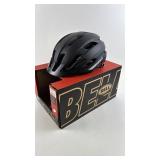 Bell Trace MIPS Bicycle Helmet Matte Black