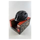 Bell Trace MIPS Adult Helmet in Matte Black