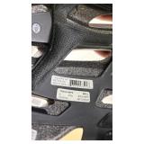 Bell Trace MIPS Adult Helmet in Matte Black