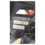 Bell Trace MIPS Bike Helmet in Matte Black