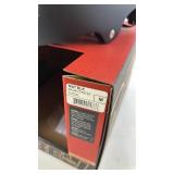 Bell Local Helmet Matte Black Size Medium