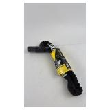 Kryptonite Keeper 790 Combo Chain Lock