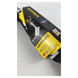 Kryptonite Keeper 790 Combo Chain Lock