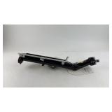 Topeak MTX BeamRack V-Type Bicycle Rack with QuickTrack System