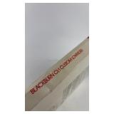 Blackburn Custom Lowrider Front Pannier Rack for 26-Inch Bicycle