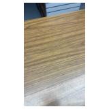 Sharp PCR-T2000 Cash Register with Stapler and Calculator