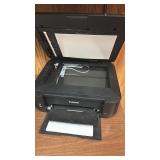 Canon PIXMA MX472 Wireless Inkjet All-in-One Printer