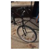 Schwinn Clear Creek Bike - Needs Repair