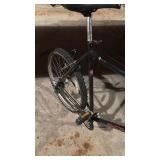 Schwinn Clear Creek Bike - Needs Repair