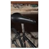 Schwinn Clear Creek Bike - Needs Repair