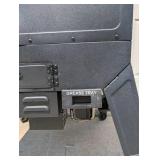 PITBOSS COPPERHEAD WOOD PELLET SMOKER