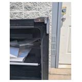 NIPUS BUILT-IN BEVERAGE COOLER