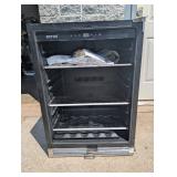 NIPUS BUILT-IN BEVERAGE COOLER