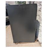 NIPUS BUILT-IN BEVERAGE COOLER