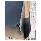 NIPUS BUILT-IN BEVERAGE COOLER