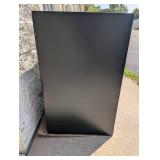 NIPUS BUILT-IN BEVERAGE COOLER