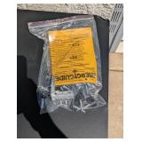 NIPUS BUILT-IN BEVERAGE COOLER