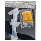 NIPUS BUILT-IN BEVERAGE COOLER