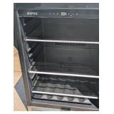 NIPUS BUILT-IN BEVERAGE COOLER