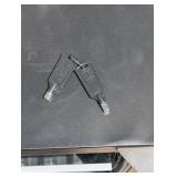 NIPUS BUILT-IN BEVERAGE COOLER