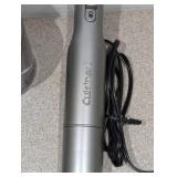 CUISINART SMART STICK VARIABLE SPEED HAND BLENDER