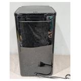 CUISINART COFFEE MAKER