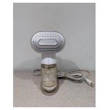 CONAIR STEAMER