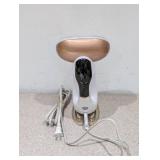 CONAIR STEAMER