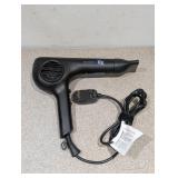 (2) BLOWDRYERS- BIOIONIC & BABYLISS