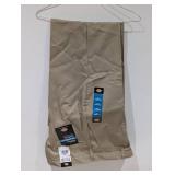 NEW DICKIES RELAXED FIT STRAIGHT LEG PANTS (SIZE 32)