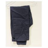 NEW CARHARTT RUGGED FLEX RIGBY DUNGAREE (SIZE 30)