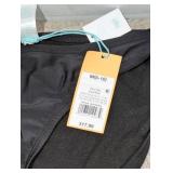 (4) NEW ASSORTED WOMEN’S SWIMWEAR BOTTOMS (MEDIUM)