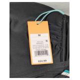 (3) NEW ASSORTED WOMEN’S SWIMWEAR TOPS (MEDIUM)