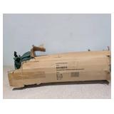 JUMPKING TRAMPOLINE CANOPY